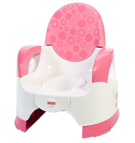 potty training potty seat|best potty training seats 2022.